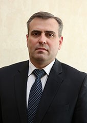 профсоюз